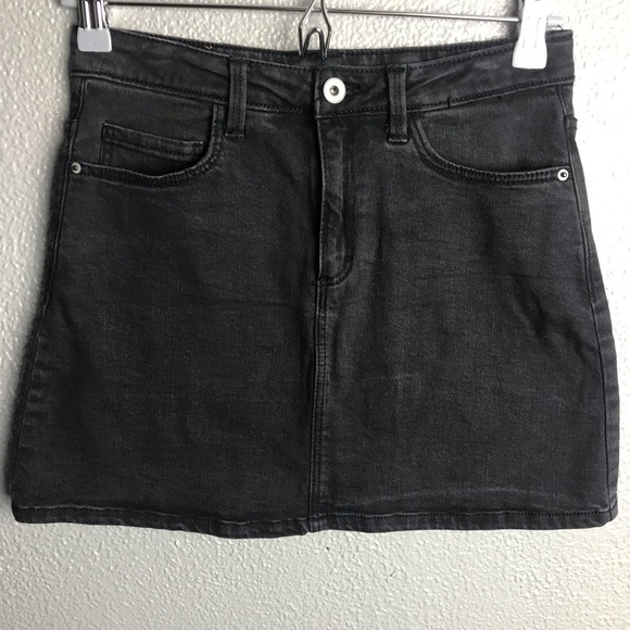 Zara Bottoms Kids Girls Casual Collection Jean Sz 1112 Poshmark
